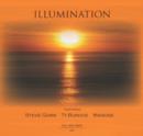 Illumination - CD