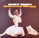 Rat On! - Vinyl