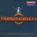 The Complete Ring Cycle - CD
