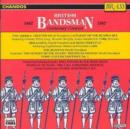 British Bandsman Centenary Concert - CD