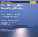 The World's Most Beautiful Melodies Vol 5 - CD