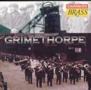 Grimethorpe - CD