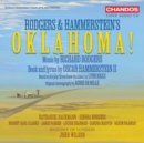 Rodgers & Hammerstein's Oklahoma! - CD