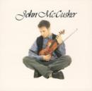 John McCusker - CD