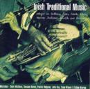 Irish Traditional Music - CD