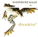 Dookin' - CD