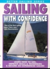 SAILING WITH CONFIDENCE - DVD
