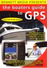 The Boaters Guide to GPS - DVD