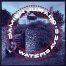 Waters Ave S - Vinyl