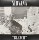 Bleach (20th Anniversary Edition) - CD