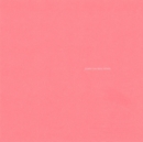 Sunny Day Real Estate - CD