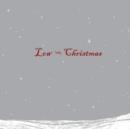 Christmas - Vinyl