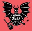 King Tuff - CD