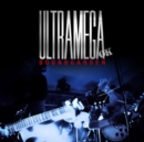 Ultramega OK (Expanded Edition) - CD