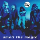 Smell the Magic (30th Anniversary Edition) - CD