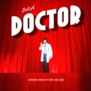 Call a Doctor - CD