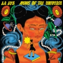 News of the Universe - CD