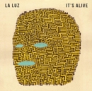 It's Alive - Vinyl