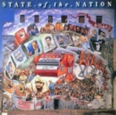 State Of The Nation - CD