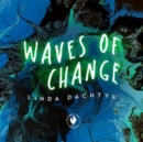 Waves of change - CD