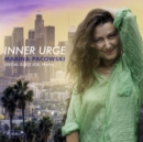 Inner Urge - CD
