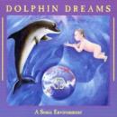 Dolphin Dreams - CD