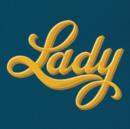Lady - Vinyl