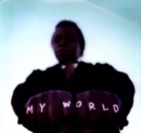My World - Vinyl