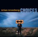 Choices [us Import] - CD