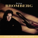 Brian Bromberg - CD