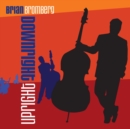Downright upright - CD