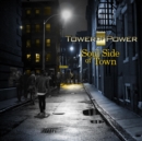 Soul Side of Town - CD