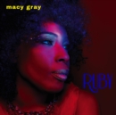 Ruby - CD