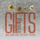 GIFTS - CD