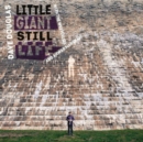 Little Giant Still Life - CD