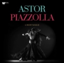 Astor Piazzolla: Libertango - Vinyl