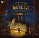 Tchaikovsky: The Nutcracker - Vinyl