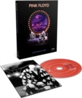 Pink Floyd: Delicate Sound of Thunder - Blu-ray