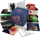 The Complete Wilhelm Furtwängler On Record - CD