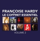 Le Coffret Essentiel - CD