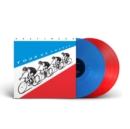 Tour De France - Vinyl