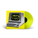 Computer World - Vinyl