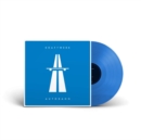 Autobahn - Vinyl