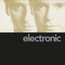 Electronic - Vinyl