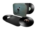 Riceboy Sleeps (10th Anniversary Edition) - Vinyl