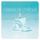 Classical Chillout - Vinyl