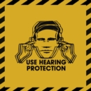 Use Hearing Protection: Factory Records 1978-1979 (Limited Edition) - Vinyl
