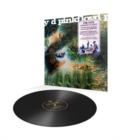 A Saucerful of Secrets - Vinyl