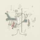Tiny Changes: A Celebration of Frightened Rabbit's 'The Midnight Organ Fight' - Vinyl