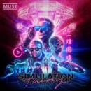 Simulation Theory (Deluxe Edition) - CD